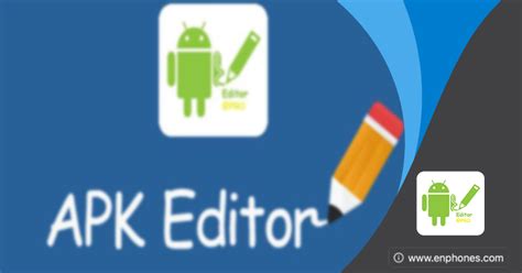 Download Apk Editor Pro Latest Premium Version Unlocked
