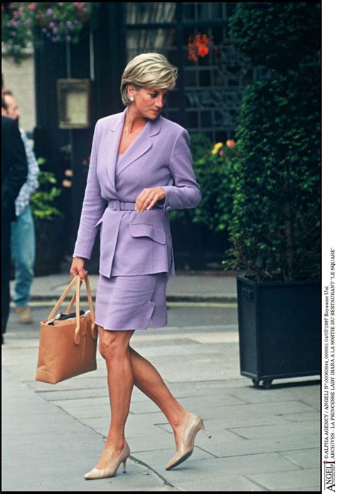 120 Best Images About Princess Diana Style On Pinterest