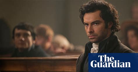 Poldark Recap Series Two Episode Two I Cant Stop Weeping For