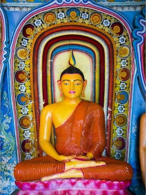Pin by Prasit Tangjitrapitak on Buddha | Buddha statue, Buddha, Buddha ...