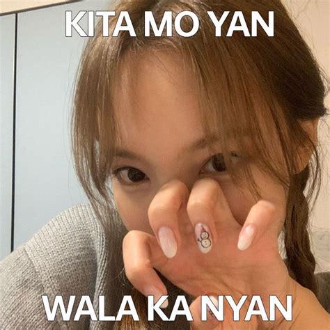Pin By Ellie On Filipinos MEMEs Filipino Funny Tagalog Quotes Funny