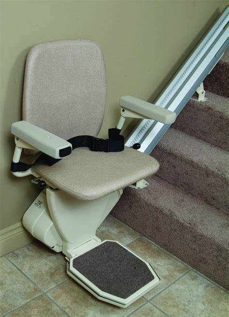 Wheelchair Assistance Stair Lifts Elderly