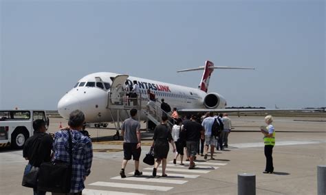 • minimum 18 years of age. Central Queensland Plane Spotting: TRIP REPORT - Gladstone ...