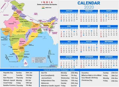 Calendar 2020 Rh Gh Month Calendar Printable