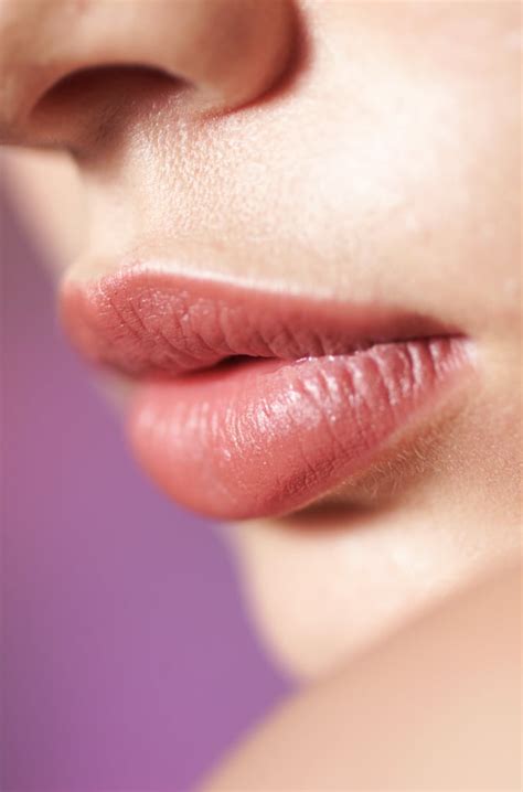 Electrolysis Pros Upper Lip Hair Removal Popsugar Beauty Photo 12