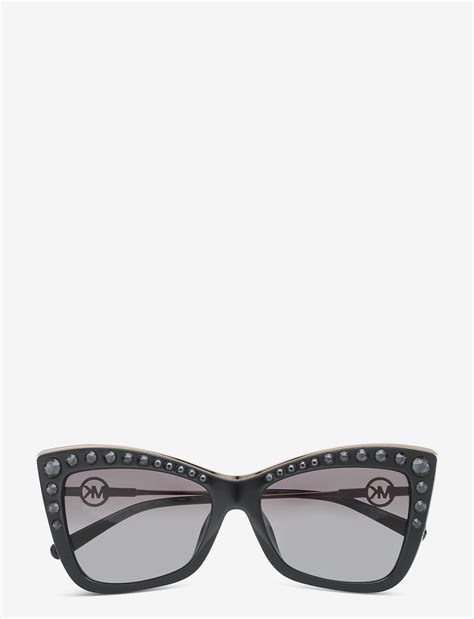 hollywood dark grey gradient 1807 50 kr michael kors sunglasses