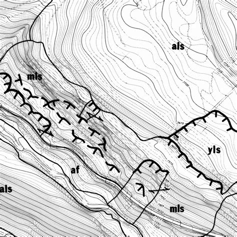 Landslides Archives Page 2 Of 2 Colorado Geological Survey
