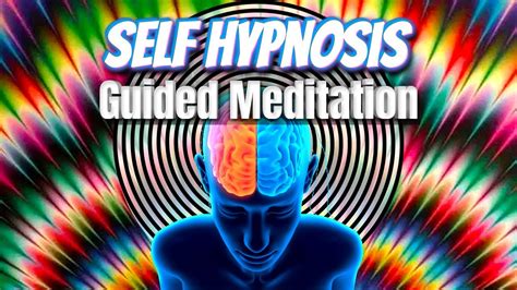 Get Hypnotized Guided Meditation 528hz And Manifestation Youtube