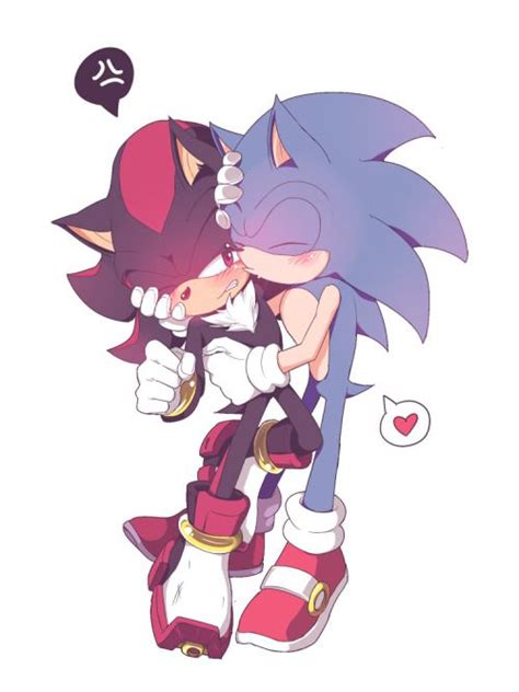 383 Best Sonadow Images On Pinterest Friends Couple And Posts