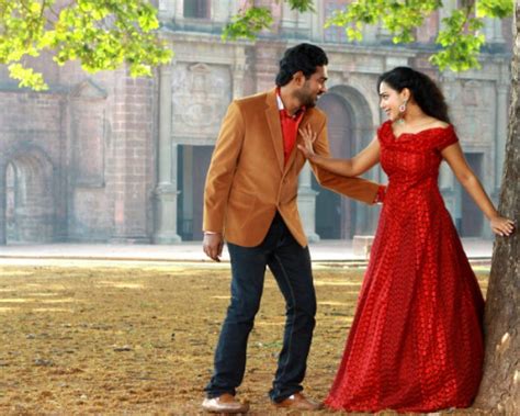 For your search query violin music malayalam film songs mp3 we have found 1000000 songs matching your query but showing only top 10 results. Asif Ali Nithya Menon Violin Malayalam Movie Stills Images ...