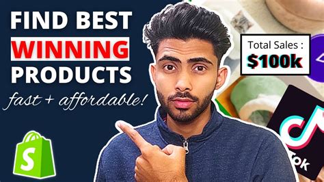 How To Find Best Winning Products For Shopify Dropshipping Adserea Tool Dropshipping