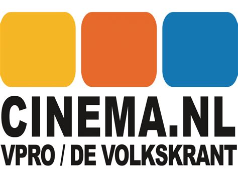 Cinema Png Transparent Logo