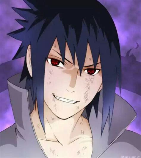 Naruto Memes Imágenes Opciones Sasuke Uchiha Shippuden Sasuke