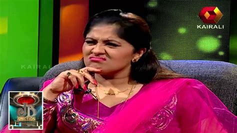 Willing To Do Malayalam Films But Not Getting Offers Sudha Chandran