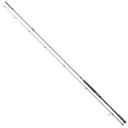 Daiwa Fuego Camo Sea Trout Fishing Rod