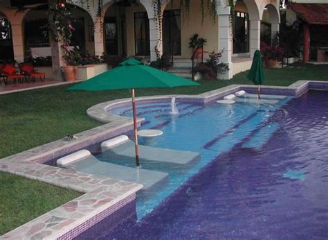Patio furniture, fire pits & heaters, outdoor lighting The 25+ best Lap pools ideas on Pinterest | Backyard lap ...