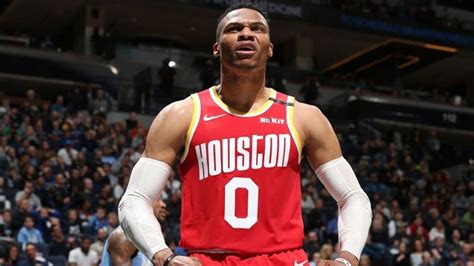Get the latest news, stats and more about russell westbrook on realgm.com. Best Russell Westbrook Play From Every Game | 2019-20 ...
