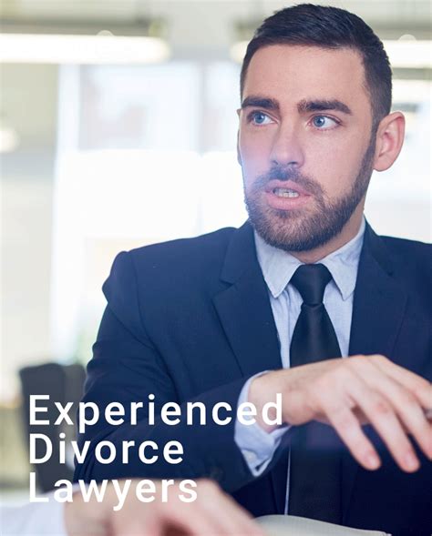 Separation And Divorce Attorney In Colorado Springs Relevant Law