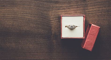 So how do we make money? What Does Jewelers Mutual Cover?