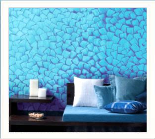 Texture paint designs for ceilings | pleasant in order to my own blog site, with this time i'm going to explain to you regarding texture paint designs for ceilings. Royale Play Special Effect Designs, Special Effect Wall ...