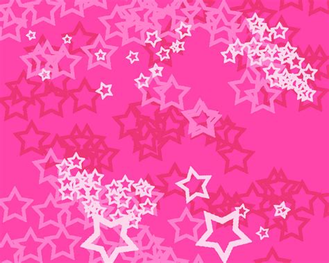 Glitter barbie pink vectors (13). 74+ Barbie Pink Background on WallpaperSafari