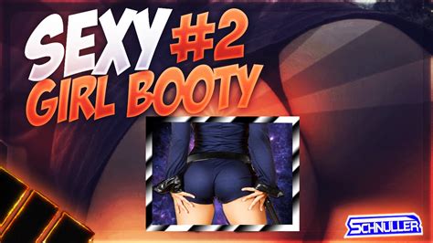 Sexy Girl Booty Emblem ★ Cod Bo3 Sexy Girl Emblem Tutorial By Cologne Youtube