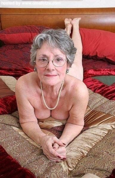 Mix Of Freckled Grannies Saggy Tits 6 Nuded Photo