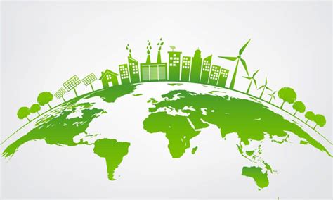 Sustainable development - Just another blogs.glowscotland.org.uk - Glow Blogs site