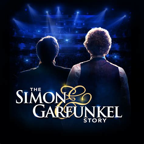 I would recommend this to a friend. Review Simon & Garfunkel Story