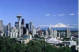 Cheap Flights From Toronto To Seattle Pictures