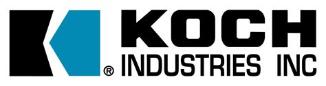 Koch Industries Inc Desmog