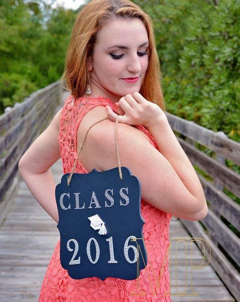 Class Of 2016 There Are Only Three Spots Left In May To Book Your Senior Pictures Click The