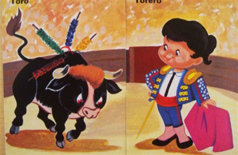 ¿jugamos A Los Toros Ayuntamiento De Moralzarzal