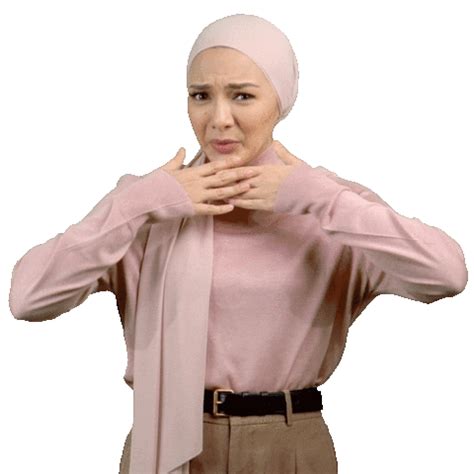 Untuk mengaplikasikan tata cara pembagian waris dengan nominal harta warisan tertentu sebelumnya mesti dipahami bahwa. Mati pucuk - Tanda Awal, Simptom, Tahap & Rawatannya ...