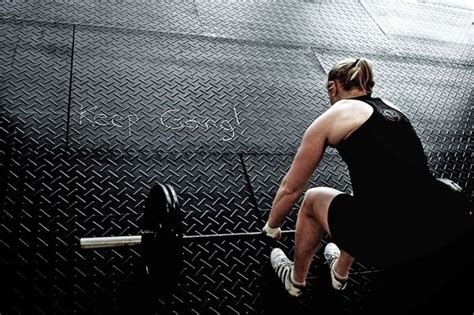 Crossfitgym Goal Setting Crossfit Photography Crossfit Inspiration