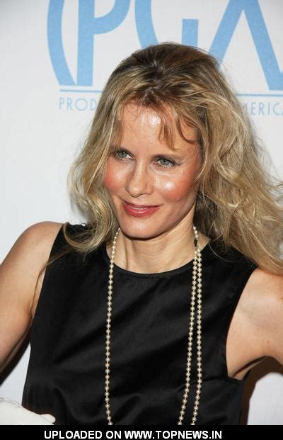 Lori Singer Celebrities Lists