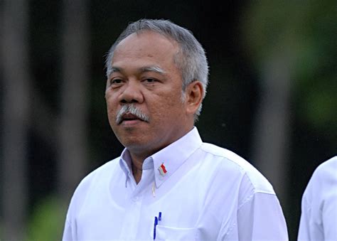 Gempa ini dirasakan di kabupaten manokwari dalam skala intensitas iii mmi dan di ransiki sebesar ii mmi. Menteri PUPR Minta Proyek Infrastruktur Perhatikan ...