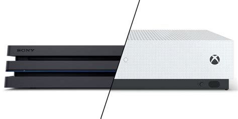 Wolf Inspirations And Wise Words For You Xbox One S Vs Ps4 Pro Which