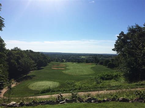 Raspberry Falls Golf And Hunt Club Leesburg Virginia Golf Course