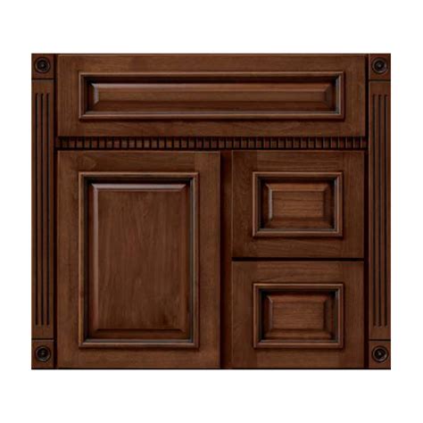 Low prices, large selection and fast delivery times on all medicine cabinets at factorydirecthardware.com. Bertch Tiffany Rustic Vanity Mocha | Carter Lumber ...