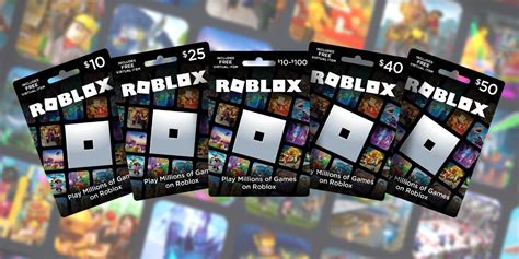 How To Add Roblox T Cards