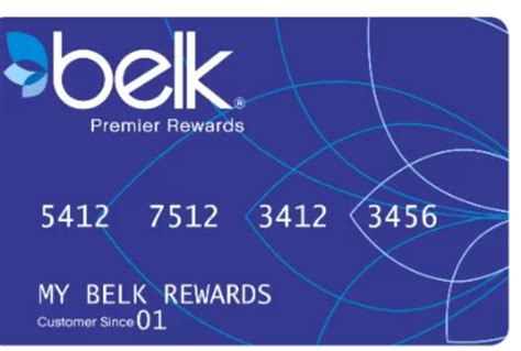 Regular belk customers should take a look at our belk credit card review to understand the rewards, offers and discounts it offers. Belk Credit Card Login - Manage Your Account Online - Make Payments in 2020 | Credit card apply ...