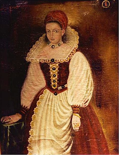 File Elizabeth Bathory Portrait Wikimedia Commons