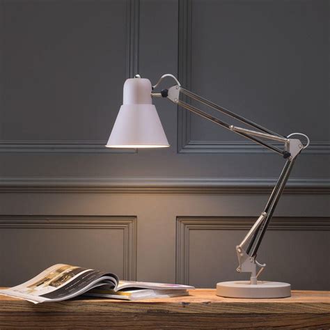 Office lamp house lamp home cool lamps table lamp decor novelty lamp bulb house design. A Guide to Home Office Lighting - Litecraft