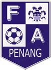 Highlights pulau pinang vs sarawak united fc | liga premier 2020. Prediction PETALING JAYA RANGERS F.C. - PULAU PENANG of 04 ...