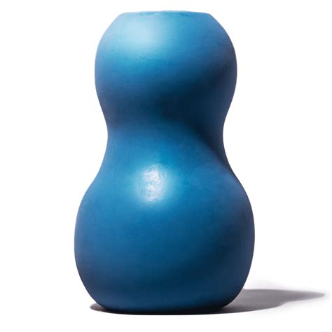 Cake Stroker Doubled Sided Male Toy