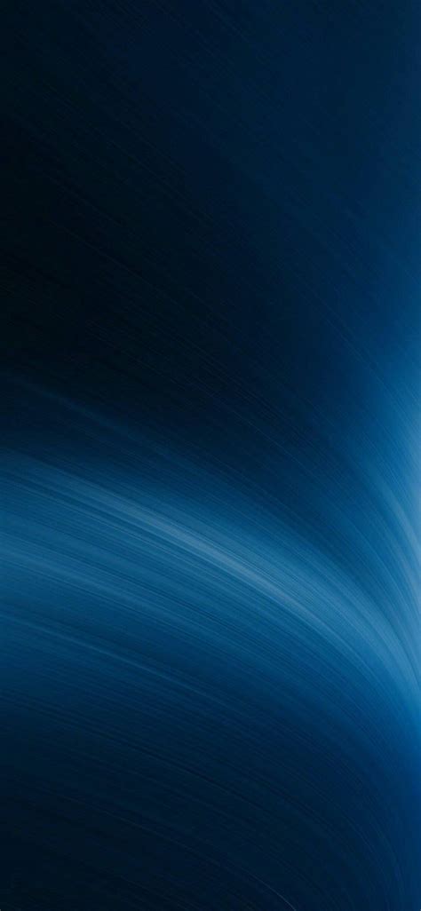 Android Dark Blue Wallpapers Wallpaper Cave