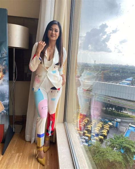 Shweta Tiwari S Post Weight Loss Pictures Will Leave You Speechless The Etimes Photogallery Page 10