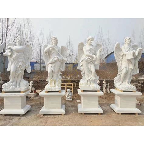 Outdoor Stone Craft Hot Adult Roman Goddess Molds For