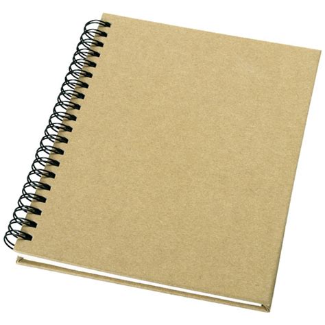 Notebook And Pen Budget Sets Archives Willsmer Wagg